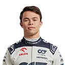 DeVries_23