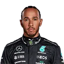 Hamilton_23