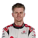 Hulkenberg_23