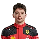 Leclerc_23