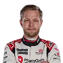 Magnussen_23