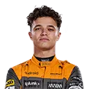 Norris_23