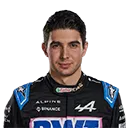 Ocon_23