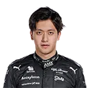 Zhou_23