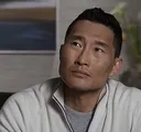 autismstare