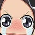 Sob