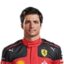 Sainz_23