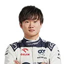 Tsunoda_23