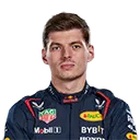 Verstappen_23