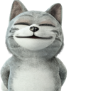 oka Discord emoji