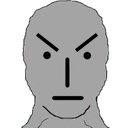 angry_npc Discord emoji