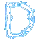 alphabetD