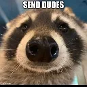 senddudes