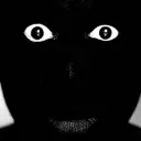 JiggaStare