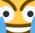 LaughingEmoji2