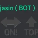 botontop