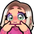 seranCute seranCute