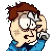 JonUnderControl