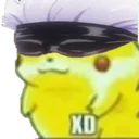 gojo_xD