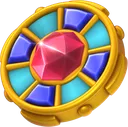 Amulet_Icon