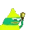 DinkDonk