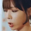 aWinterGasp