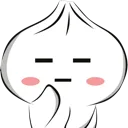 DorcaCute