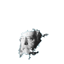 Lake_Bismarck Discord emoji
