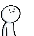 thispointing Discord emoji