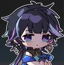 shameptn