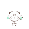 WL_Instant_Fluff Discord emoji
