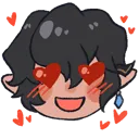 AymericLove