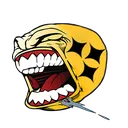 LFGSteelers