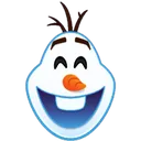 Olaf