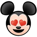Mickey