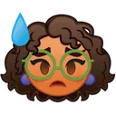 Mirabel