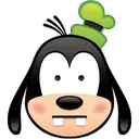 Goofy
