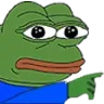 WeirdPoint WeirdPoint