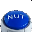 nutButton