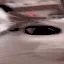 plink1