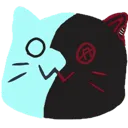 bediblob