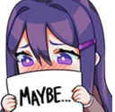 a_yuri_cute_shy_maybe
