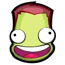 JebExcited