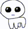 z_yippee