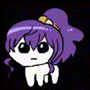 YippeeMafuyu