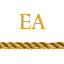 rope_EA