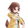 KoroneAttack