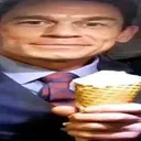 BiingChiilllling