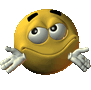 joeshrug