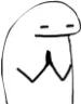 florkpray